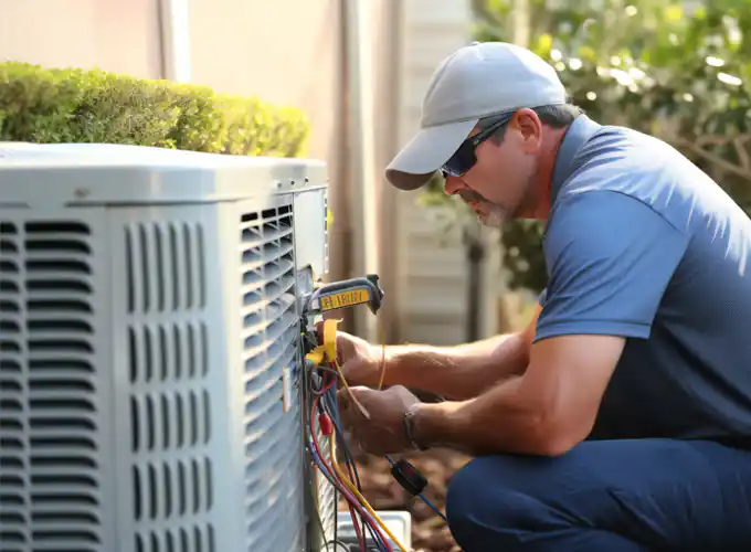 installateur Beutenaken